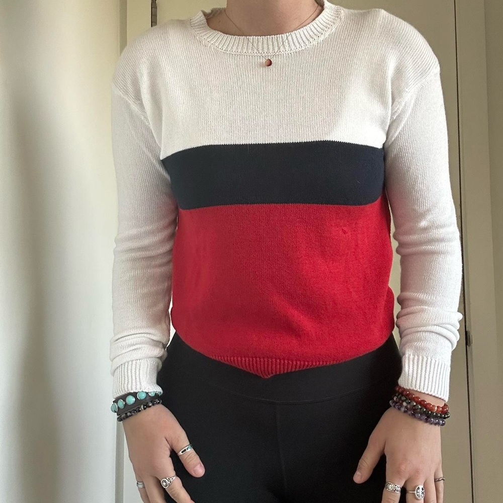 Brandy Melville Sweater